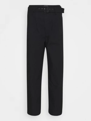 Foto van product Broek Levi's zwart
