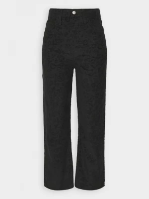 Foto van product Broek Levi's zwart