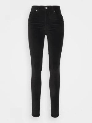 Foto van product Broek Levi's zwart
