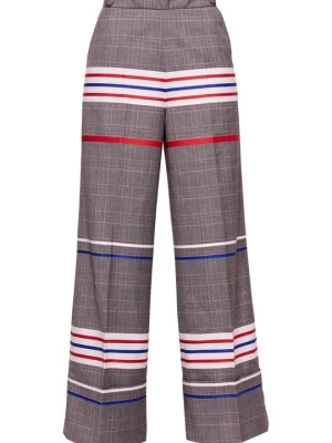 Foto van product Broek Libertine-Libertine
