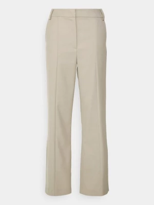 Foto van product Broek Libertine-Libertine
