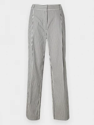Foto van product Broek Libertine-Libertine blauw
