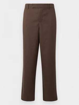 Foto van product Broek Libertine-Libertine bruin