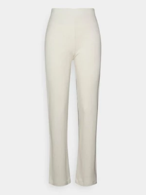 Foto van product Broek Libertine-Libertine crème