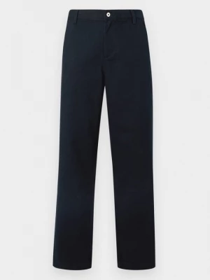 Foto van product Broek Libertine-Libertine donkerblauw