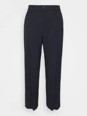 Foto van product Broek Libertine-Libertine donkerblauw
