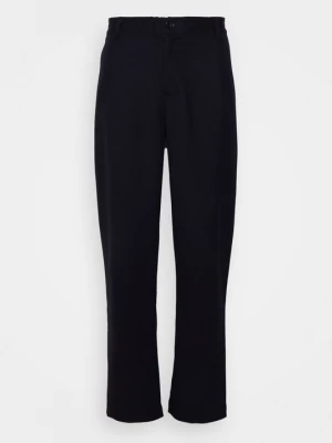Foto van product Broek Libertine-Libertine donkerblauw