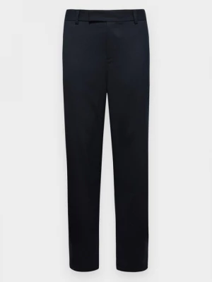 Foto van product Broek Libertine-Libertine donkerblauw