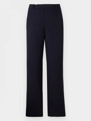 Foto van product Broek Libertine-Libertine donkerblauw
