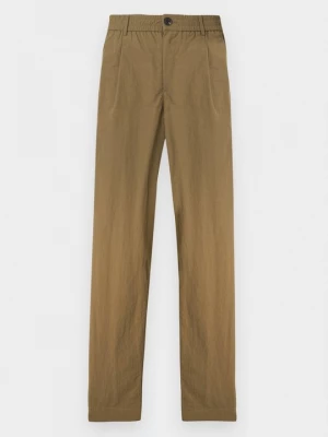 Foto van product Broek Libertine-Libertine kaki