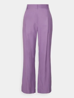 Foto van product Broek Libertine-Libertine lila