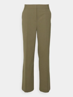 Foto van product Broek Libertine-Libertine olijfgroen