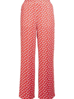 Foto van product Broek Libertine-Libertine rood