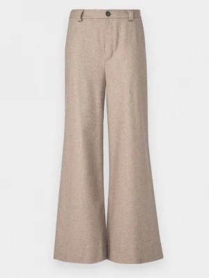 Foto van product Broek Libertine-Libertine zandkleur