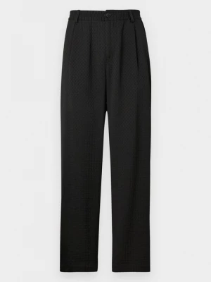 Foto van product Broek Libertine-Libertine zwart
