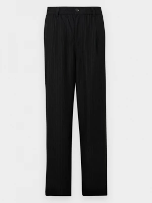 Foto van product Broek Libertine-Libertine zwart