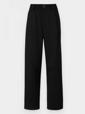 Foto van product Broek Libertine-Libertine zwart