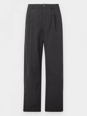 Foto van product Broek Libertine-Libertine zwart