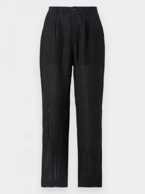 Foto van product Broek Libertine-Libertine zwart