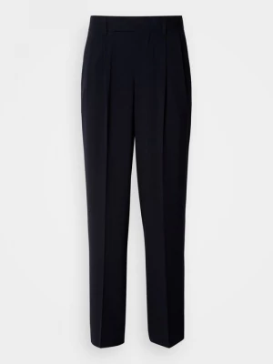 Foto van product Broek lindbergh donkerblauw