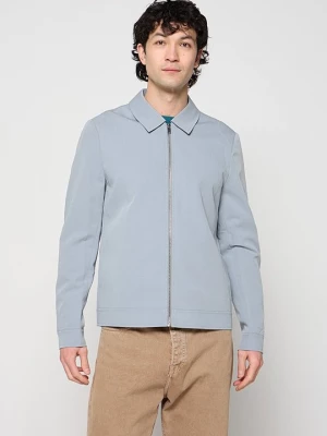 Foto van product Broek lindbergh grijs