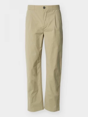 Foto van product Broek lindbergh olijfgroen