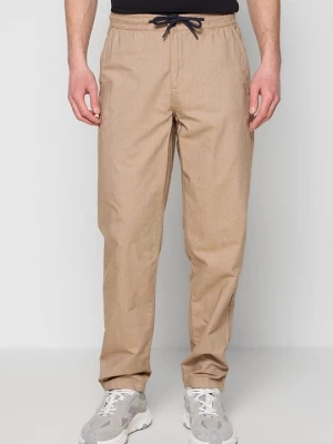 Foto van product Broek lindbergh zandkleur