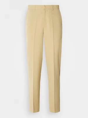 Foto van product Broek lindbergh zandkleur