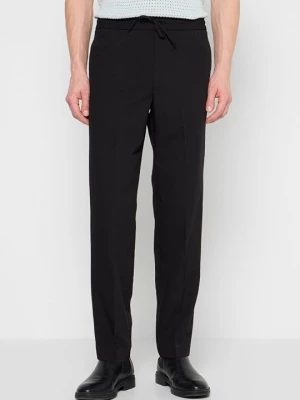 Foto van product Broek lindbergh zwart