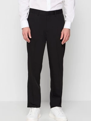 Foto van product Broek lindbergh zwart