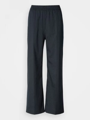 Foto van product Broek Lindex blauw