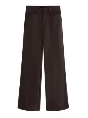 Foto van product Broek Lindex zwart