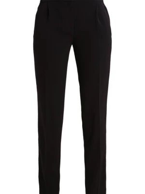 Foto van product Broek LK Bennett zwart