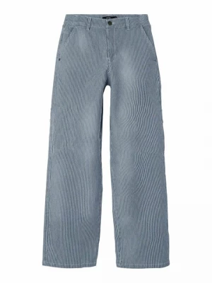 Foto van product Broek LMTD