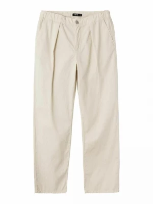 Foto van product Broek LMTD beżowy