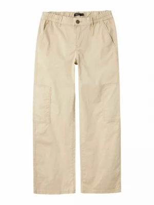 Foto van product Broek LMTD crème