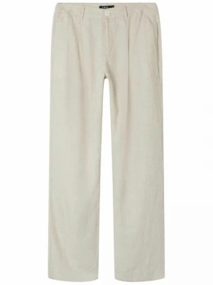 Foto van product Broek LMTD crème