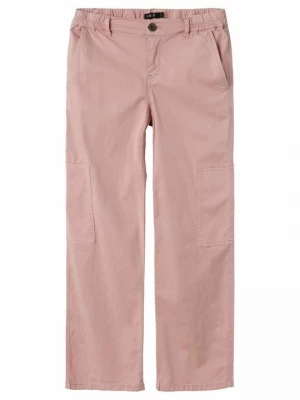 Foto van product Broek LMTD mauve