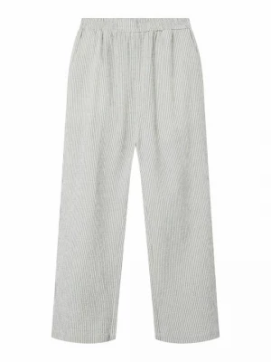 Foto van product Broek LMTD wit