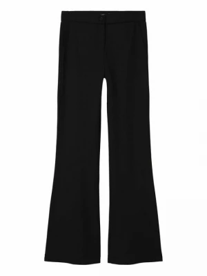 Foto van product Broek LMTD zwart