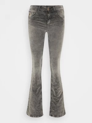 Foto van product Broek LOIS JEANS