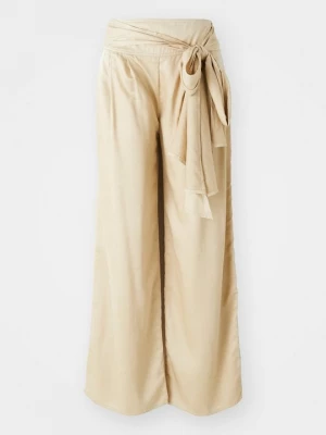 Foto van product Broek LOIS JEANS beżowy