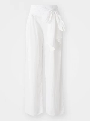 Foto van product Broek LOIS JEANS crème
