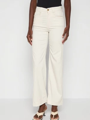 Foto van product Broek LOIS JEANS crème