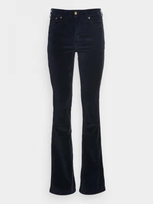 Foto van product Broek LOIS JEANS donkerblauw