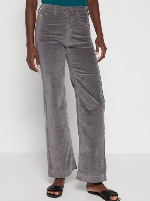 Foto van product Broek LOIS JEANS grijs