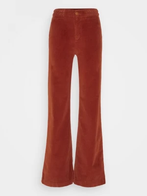 Foto van product Broek LOIS JEANS lichtbruin