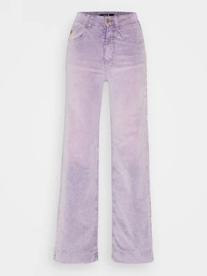Foto van product Broek LOIS JEANS lila