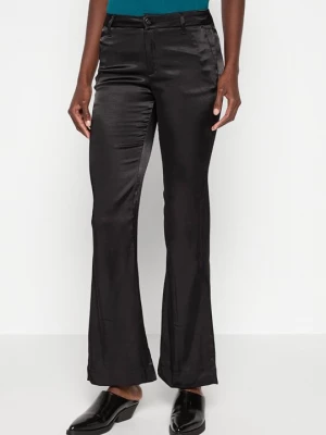 Foto van product Broek LOIS JEANS zwart