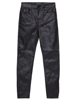 Foto van product Broek LOIS JEANS zwart